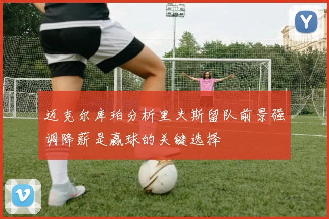 迈克尔库珀分析里夫斯留队前景强调降薪是赢球的关键选择