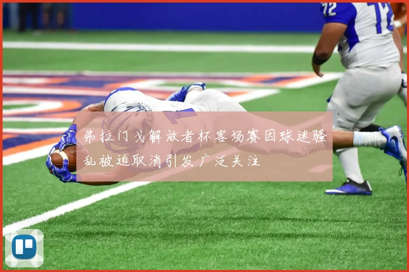 弗拉门戈解放者杯客场赛因球迷骚乱被迫取消引发广泛关注